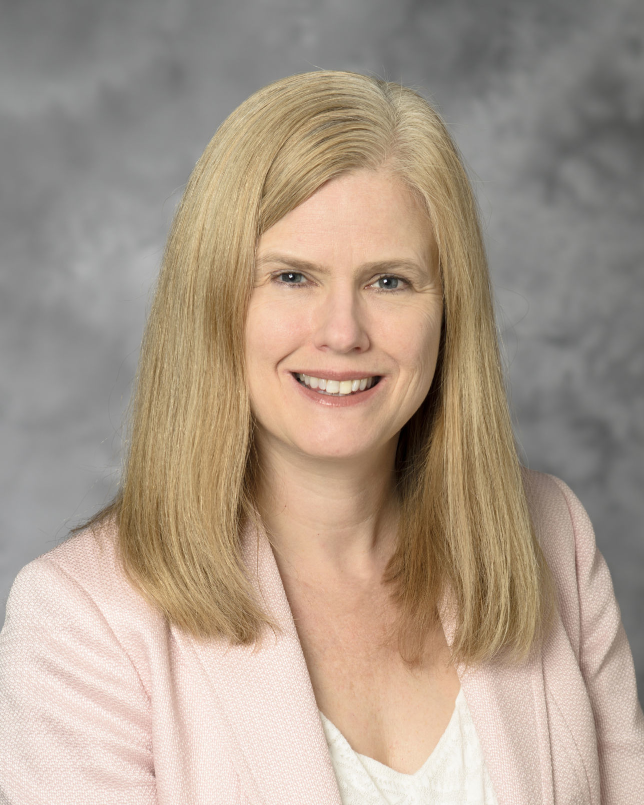 Bauman awarded fellowship from national medicine organization